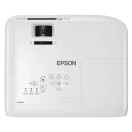 Projetor-Epson-Powerlite-W49-3800-Lumens