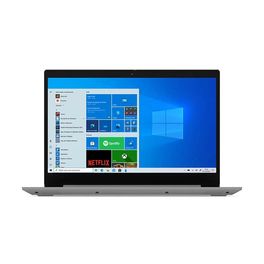 Kit-Notebook-i3-Lenovo-Case-para-Notebook-15-Preta
