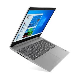 Kit-Notebook-i3-Lenovo-Case-para-Notebook-15-Preta