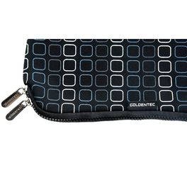 Case-Neopreme-para-Notebook-15--Light-Preta