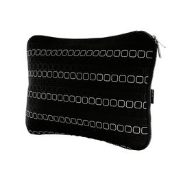 Case-Neopreme-para-Notebook-15--Light-Preta