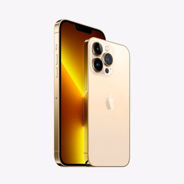 iphone-13-pro-max-apple-512gb-dourado-desbloqueado-mllh3bz-a