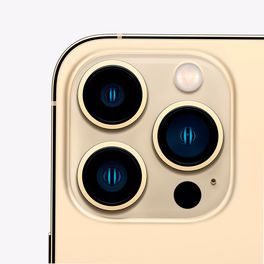 iphone-13-pro-max-apple-512gb-dourado-desbloqueado-mllh3bz-a