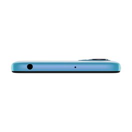 Smartphone-Motorola-Moto-G31-5G-128GB-4GB-de-RAM-Tela-6.4---Camera-Tripla-Traseira-50MP-8MP-2MP-Frontal-de-13MP-Bateria-de-5000mAh-Azul