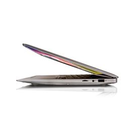 Notebook-GT-Silver-Intel®-Dual-Core-4GB-SSD-64GB-14-