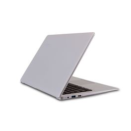 Notebook-Goldentec-GT-Silver-Intel®-Celeron™-4GB-64GB-SSD-14--HD-Linux