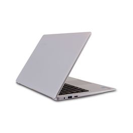 Notebook-GT-Silver-Intel®-Dual-Core-4GB-SSD-64GB-14--Windows-10