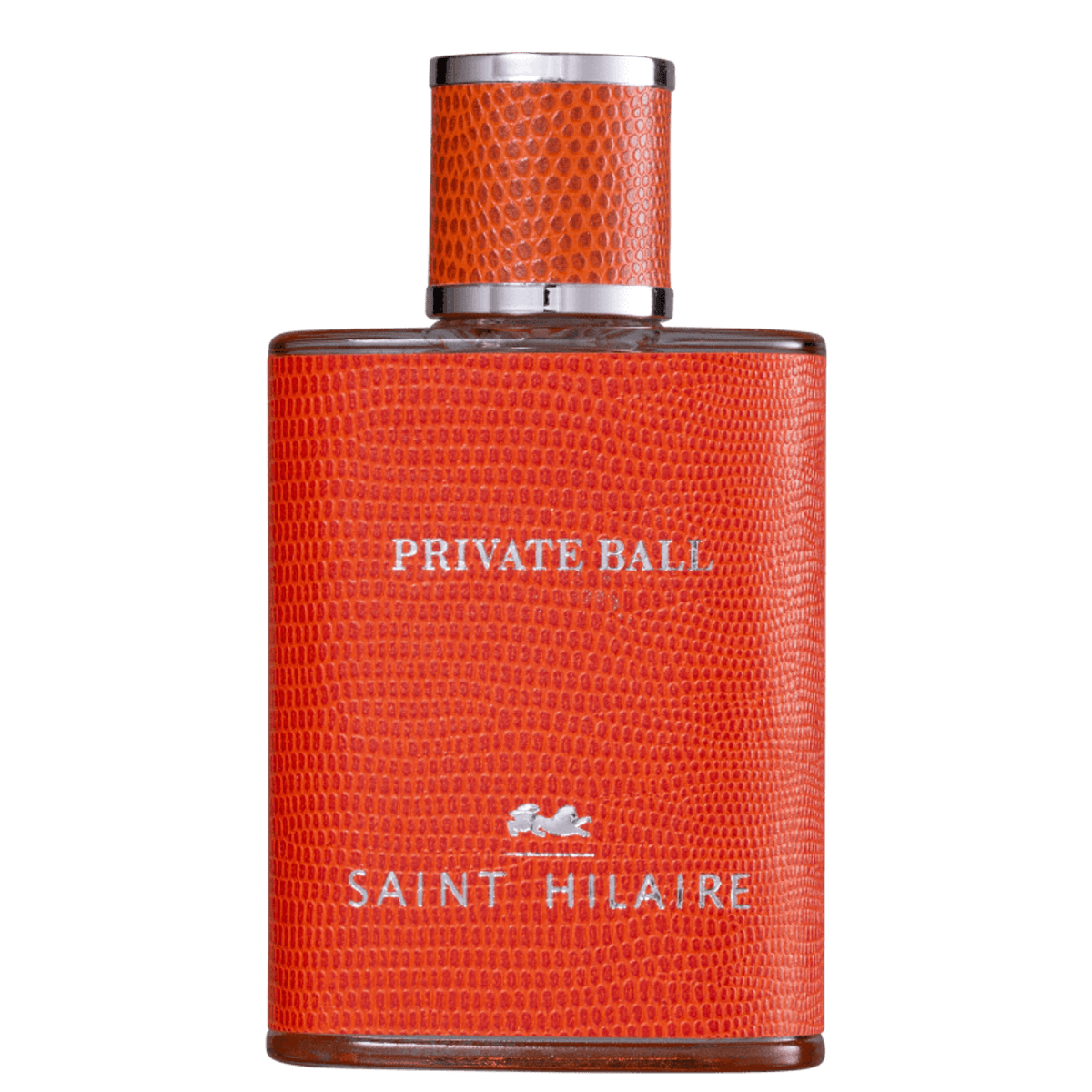 Saint Hilaire Private Ball Eau de Parfum Perfume Masculino 100ml