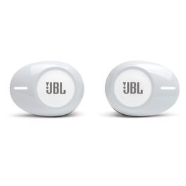 Fone-de-Ouvido-Bluetooth-Intra-auricular-JBL-TUNE-125TWS-Branco--JBLT125TWSWHT