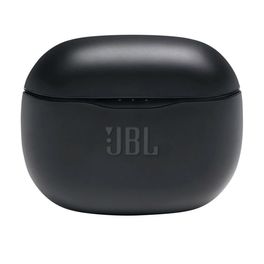 Fone-de-Ouvido-sem-Fio-JBL-Tune-125-TWS-Intra-auricular-Preto---JBLT125TWSBLK