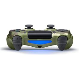 Controle-Sem-Fio-PS4-Dualshock-4-Sony-Camuflado