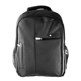 Kit-Notebook-R5-Gamer-Acer-R6M7---Mochila-para-Notebook-15.6-GT-Prime-Grafite