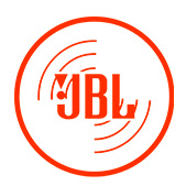 Caixa de Som Portátil JBL Xtreme 3 com Bluetooth e à Prova d'água - Azul