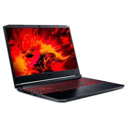 Kit-com-Notebook-Gamer-Acer-Nitro-5-Intel-Core-i5-8GB-1TB-HDD-256GB-SSD-GTX-1650---Caixa-de-Som-TWS-30W-RMS-GT-Jazz---Mochila-Gamer-M4