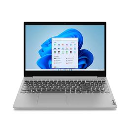Notebook-Lenovo-Ideapad-3-Intel-Core-i5-8GB-256GB-SSD-156”-Windows-11