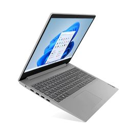 Notebook-Lenovo-Ideapad-3-Intel-Core-i5-8GB-256GB-SSD-156”-Windows-11