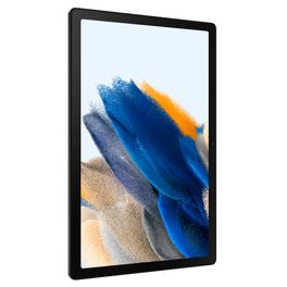Tablet-Samsung-Tab-A8-WIFI-64GB-Tela-10.5--Camera-Traseira-8MP-Grafite
