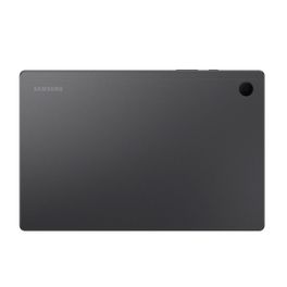Tablet-Samsung-Tab-A8-WIFI-64GB-Tela-10.5--Camera-Traseira-8MP-Grafite