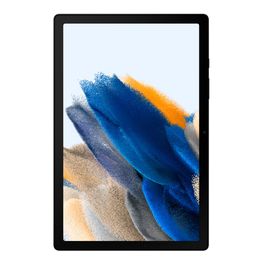 Tablet-Samsung-Tab-A8-4G-64GB-Tela-10.5--Camera-Traseira-8MP-Grafite