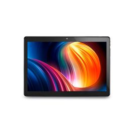 Tablet-Ultra-U10-4G-64GB-Tela-10.1-Pol.-3GB-RAM---Wifi-Dual-Band-Com-Kids-Space-Android-11-Prata---NB381