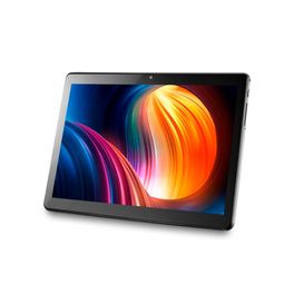 Tablet-Ultra-U10-4G-64GB-Tela-10.1-Pol.-3GB-RAM---Wifi-Dual-Band-Com-Kids-Space-Android-11-Prata---NB381