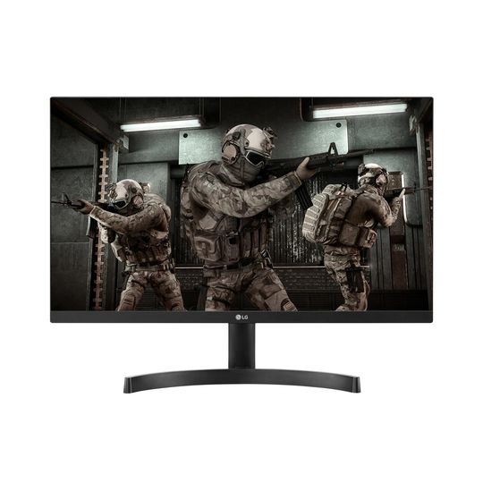 Monitor-Gamer-LG-24”-LED-IPS-Full-HD-1ms-MBR-FreeSync