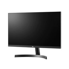 Monitor-Gamer-LG-24”-LED-IPS-Full-HD-1ms-MBR-FreeSync