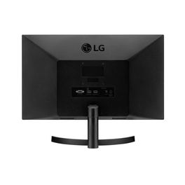 Monitor-Gamer-LG-24”-LED-IPS-Full-HD-1ms-MBR-FreeSync