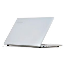 Notebook-GT-Toquio-Intel-Core-i5-5257U-8GB-240GB-SSD-156--HD-Windows-10
