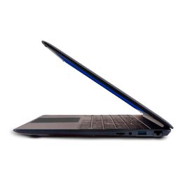 Notebook-GT-Blue-Intel®-Core™-i5-8GB-SSD-240GB-15.6--Full-HD-Windows-10