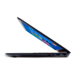 Notebook-GT-Blue-Intel®-Core™-i5-8GB-SSD-256GB-15.6--Full-HD-Windows-10