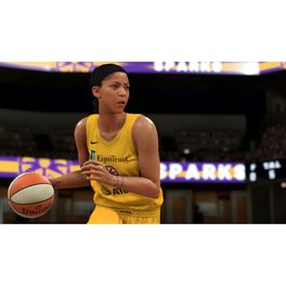 Jogo-NBA-2K21-PS5