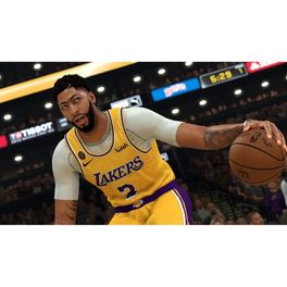 Jogo-NBA-2K21-PS5