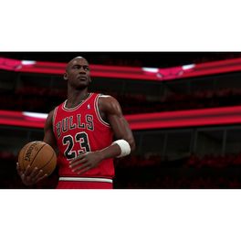 Jogo-NBA-2K21-PS5