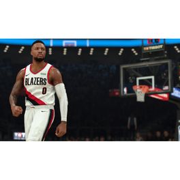 Jogo-NBA-2K21-PS5