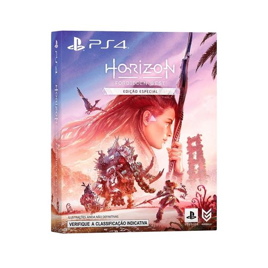 Jogo-Horizon-Forbidden-WEST-Edicao-Especial-PS4