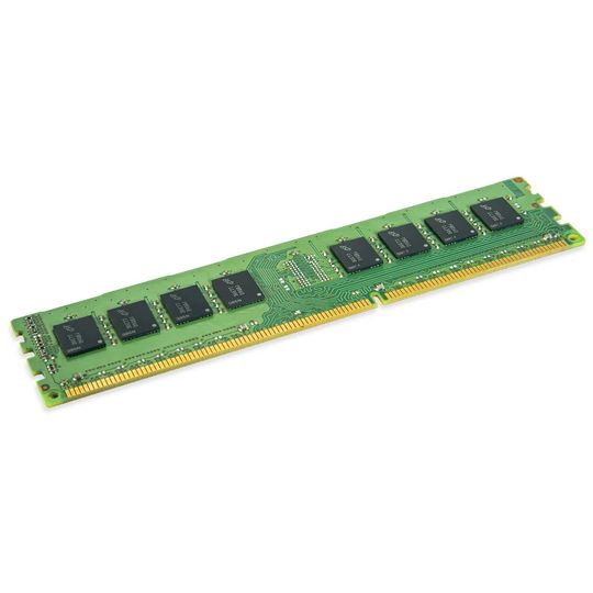 Memória DDR3 4GB 1333Mhz para Desktop | GT