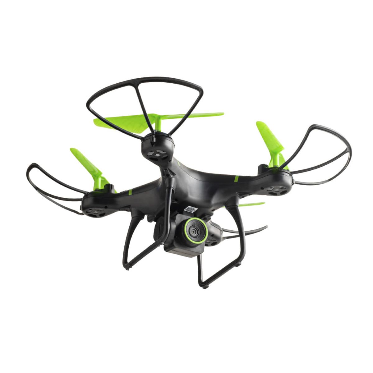 Drone mirage pro hot sale