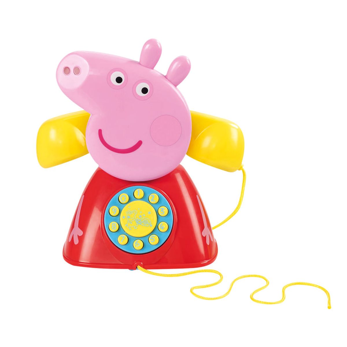 Resultado de imagem para risco da peppa