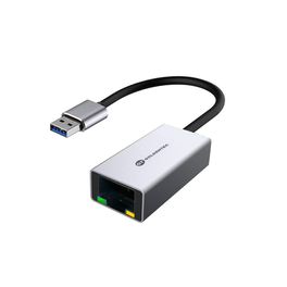 Adaptador-USB-3.0-para-RJ45-Ethernet-185cm-|-Goldentec