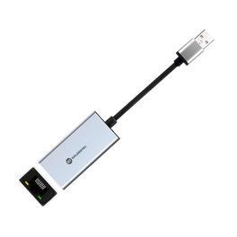 Adaptador-USB-3.0-para-RJ45-Ethernet-185cm-|-Goldentec