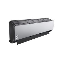 ar-condicionado-split-dual-inverter-lg-art-cool-18000-btus-q-f-220v-s4-w18klrpa-40271-11