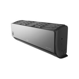 ar-condicionado-split-hw-dual-inverter-art-cool-lg-12000-btus-quente-frio-220v-s4nw12jarpa-eb2gamz-40268-8