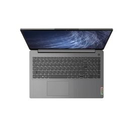 Notebook-Lenovo-Ultrafino-IdeaPad-3i-Ryzen-5-5500U-8GB-256GB-SSD-15.6--Linux-82MFS00100-Prata