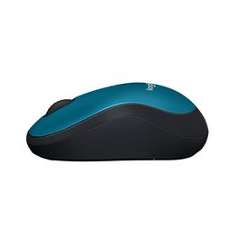 Mouse-sem-Fio-Logitech-M185-Azul