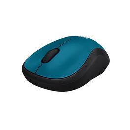 Mouse-sem-Fio-Logitech-M185-Azul
