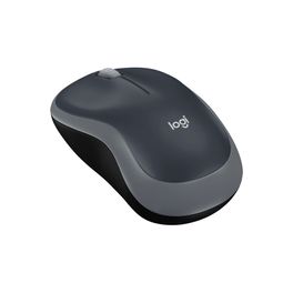 Mouse-sem-Fio-Logitech-M185-Cinza