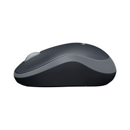 Mouse-sem-Fio-Logitech-M185-Cinza