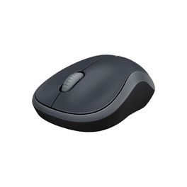 Mouse-sem-Fio-Logitech-M185-Cinza