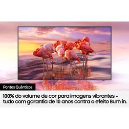 smart-tv-32-qled-the-frame-samsung-32ls03t-unica-conexao-molduras-customizaveis-48114-6